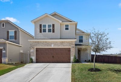 326 Gustaf Trail Uhland TX 78640