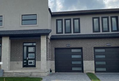 6849 ROYAL MAGNOLIA Avenue London ON N6P1H5