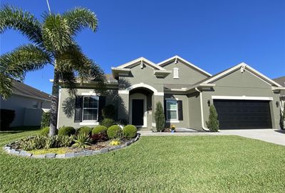 1822 Henley Street Saint Cloud FL 34771
