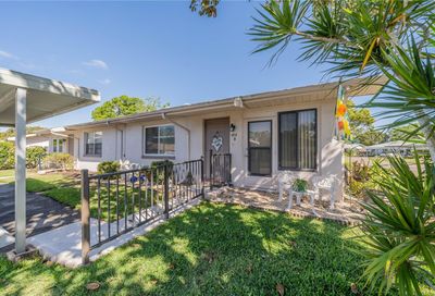 Address Withheld Sun City Center FL 33573