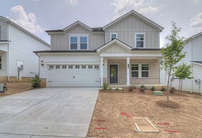 7020 Evans Hill Way Hermitage TN 37076
