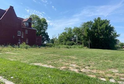 4390 Cook Avenue St Louis MO 63113