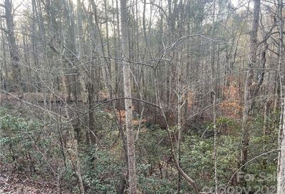 Starling Road Lake Lure NC 28746