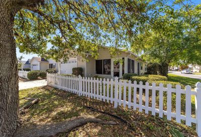 17350 SE 78th Draughton Court The Villages FL 32162
