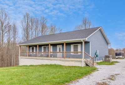 491 Pea Ridge Rd Chestnut Mound TN 38552