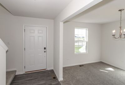 908 Sharp Lot #1594 Drive Plano IL 60545