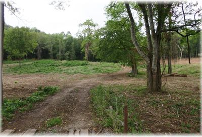 8872 Mccrory Ln Nashville TN 37221