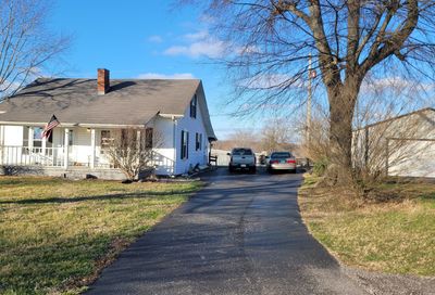 2385 Lawrence Ln Springfield TN 37172