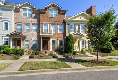 4225 Prestwick Pl Spring Hill TN 37174