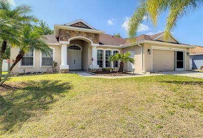 2420 Regent Way Kissimmee FL 34758