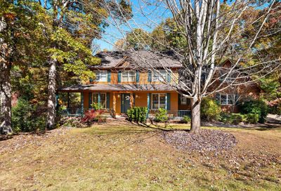 18 Oak Hollow Drive Asheville NC 28805