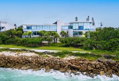 4019 Casey Key Road Nokomis FL 34275