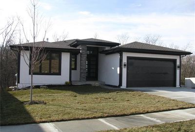 7130 Westgate Street Shawnee KS 66216