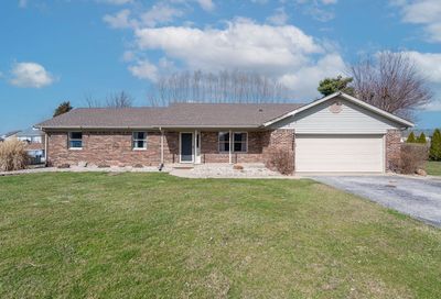 12809 N Lakeview Drive Mooresville IN 46158