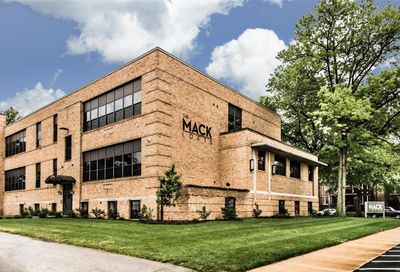 5320 Brannon Avenue St Louis MO 63109