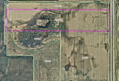 Us Hwy 12 Highway Lakemoor IL 60050