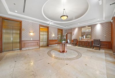 1322 S Prairie Avenue Chicago IL 60605