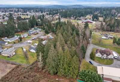 10015 226th Avenue Ct E Buckley WA 98321