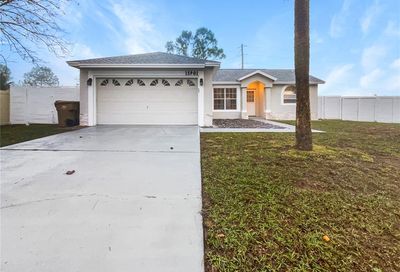 15901 Greater Groves Boulevard Clermont FL 34714