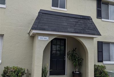 525 Conway Road Orlando FL 32807