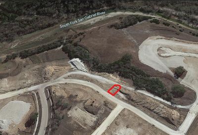 2008 Ridge Runner Drive Georgetown TX 78628