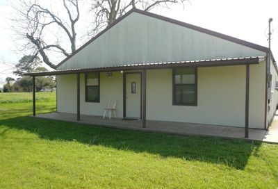 1674 N.E.Loop 230 Loop 230 Smithville TX 78957