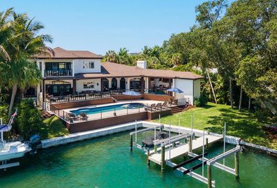 211 Tremont Lane Sarasota FL 34236