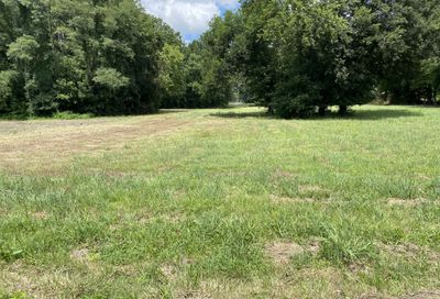 549 Johnson St Clarksville TN 37043