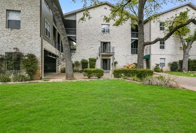2508 Enfield Road Austin TX 78703