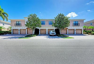4079 Overture Circle Bradenton FL 34209