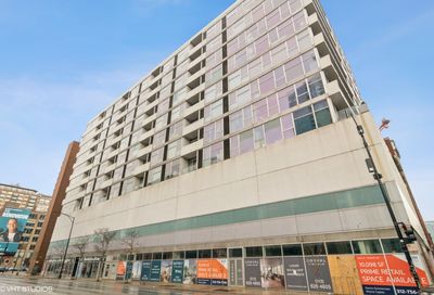 630 N Franklin Street Chicago IL 60654