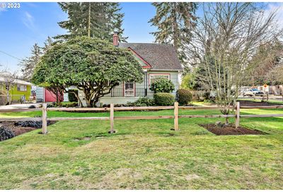5710 NE Wygant St Portland OR 97218