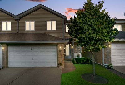 103 Quail Drive Countryside IL 60525