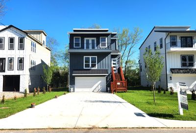 2668 Miami Ave Nashville TN 37214