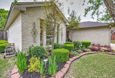 818 Heather Marie Court Temple TX 76502