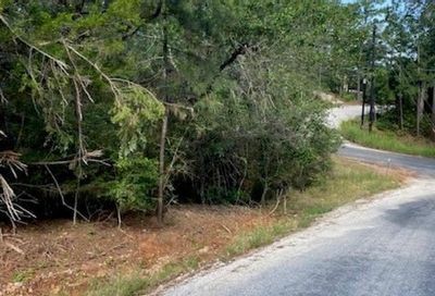 Lot 98 Akaloa Drive Bastrop TX 78602