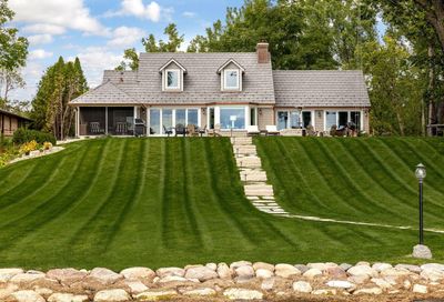 1397 Orono Lane Orono MN 55391