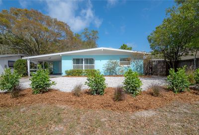 690 Regina Road Dunedin FL 34698
