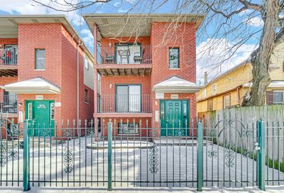 13421 S Brandon Avenue Chicago IL 60633