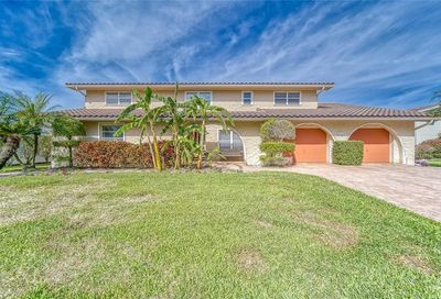 4927 62nd Avenue S St Petersburg FL 33715