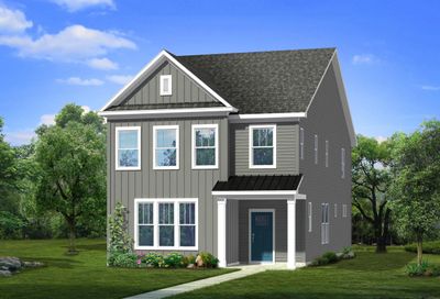 127 Kirkstone Greenville SC 29607