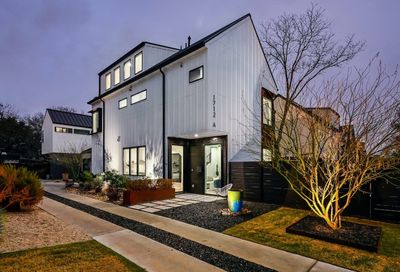 1712 Nash Avenue Austin TX 78704
