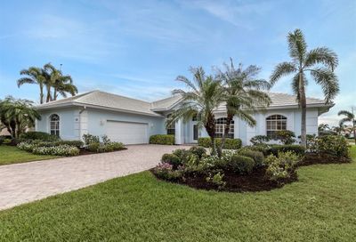 374 Marsh Creek Road Venice FL 34292