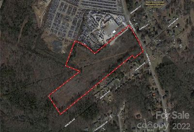 330 Porter Road Rock Hill SC 29730