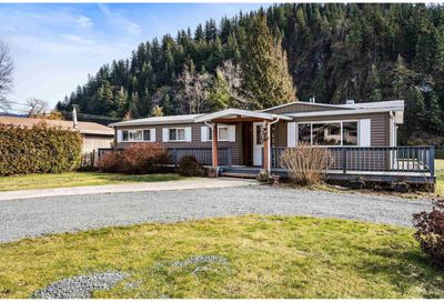 43912 ERROCK PLACE ROAD Mission BC V0M1N0