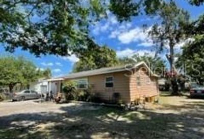 2403 12th Street W Bradenton FL 34205