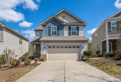 1230 Hideaway Gulch Drive Fort Mill SC 29715