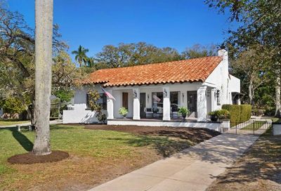 405 25th Street W Bradenton FL 34205