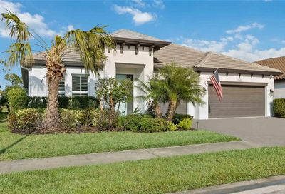 11472 Montserrat Drive Venice FL 34293