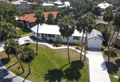 833 Laguna Drive Venice FL 34285